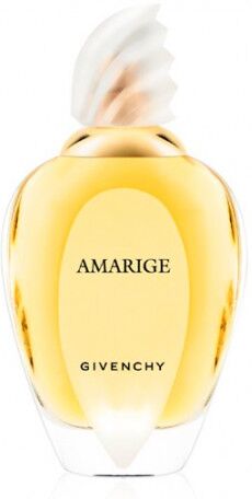 Givenchy Amarige Eau de Toilette 100ml