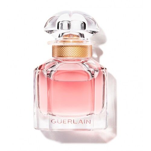 Guerlain Mon Guerlain Eau de Parfum 30ml