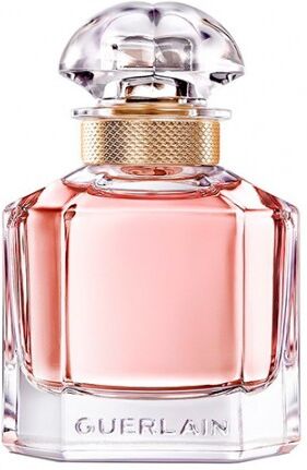 Guerlain Mon Guerlain Eau de Parfum 50ml