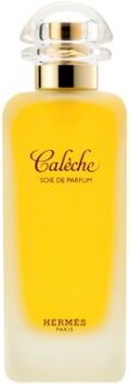 Hermès Calèche Eau de Parfum 50ml