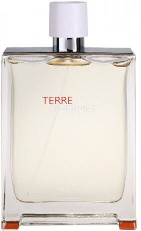 Hermès Terre d'Hermès Très Fraiche Eau de Toilette 125ml