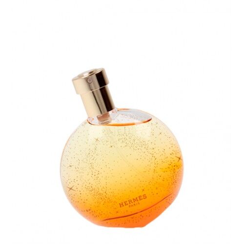 Hermès Elixir des Merveilles Eau de Parfum 50ml