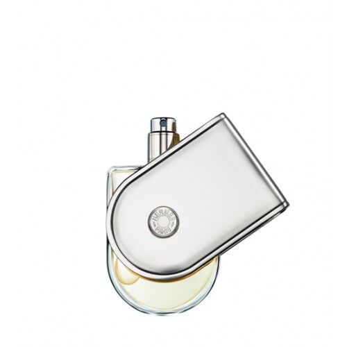 Hermès Voyage d'Hermès Eau de Toilette Recarregável 35ml