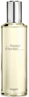 Hermès Voyage d'Hermès Eau de Toilette Recarga 125ml