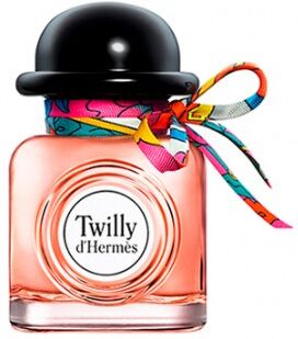 Hermès Twilly d'Hermès Eau de Parfum 50ml