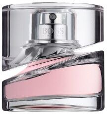 Boss Hugo Boss Femme Eau de Parfum 30ml