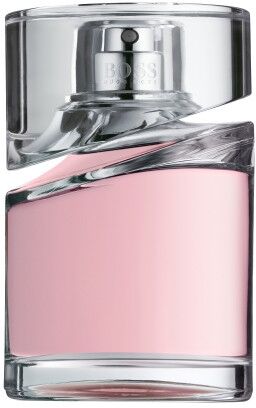 Boss Hugo Boss Femme Eau de Parfum 75ml