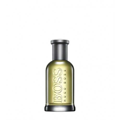 Boss Hugo Boss Bottled Eau de Toilette 30ml