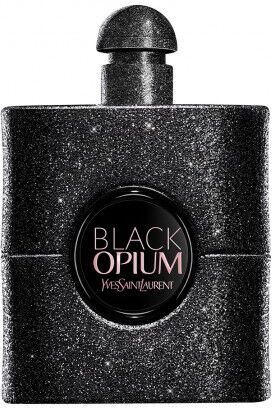 Yves Saint Laurent YSL Black Opium Eau de Parfum Extreme 90ml