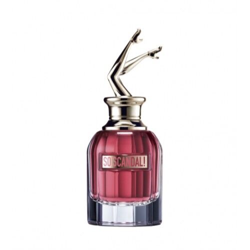 Jean Paul Gaultier So Scandal! Eau de Parfum 50ml