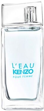 Kenzo L'Eau par Kenzo Women Eau de Toilette 50ml