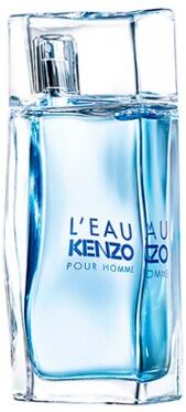 Kenzo L'Eau par Kenzo Men Eau de Toilette 50ml