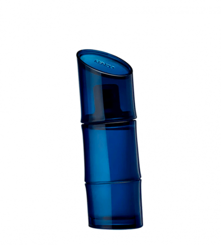 Rodriguez Kenzo Homme Eau de Toilette Intense 60ml