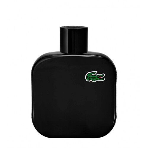 Lacoste L.12.12 Noir Eau de Toilette 100ml