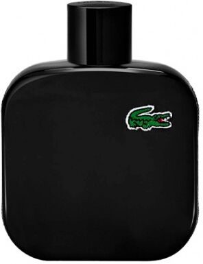 Lacoste L.12.12 Noir Eau de Toilette 50ml