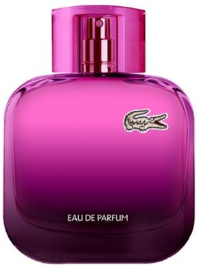 Lacoste L.12.12 Magnetic Women Eau de Parfum 80ml