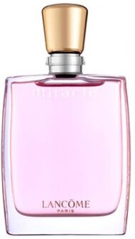 Lancôme Miracle Eau de Parfum 50ml