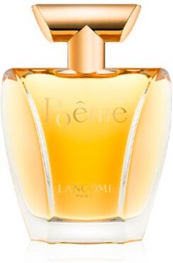 Lancôme Poème Eau de Parfum 100ml