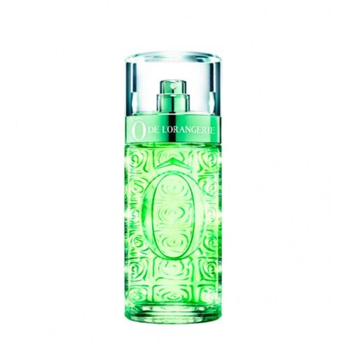 Lancôme Ô de L'Orangerie Eau de Toilette 125ml