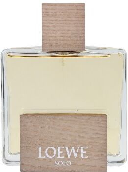 Loewe Solo Cedro Eau de Toilette 100ml