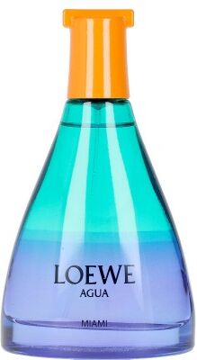 Loewe Miami Eau de Toilette 100ml