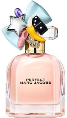 Marc Jacobs Perfect Eau de Parfum 50ml