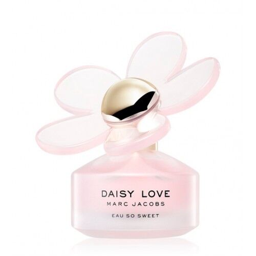 Marc Jacobs Daisy Love Eau So Sweet Eau de Toilette 50ml