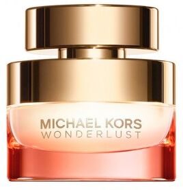 Michael Kors Wonderlust Eau de Parfum 30ml