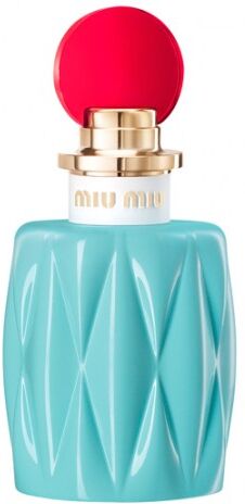 Miu Miu Eau de Parfum 100ml