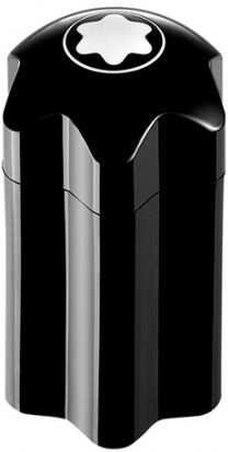 Montblanc Emblem Men Eau de Toilette 100ml