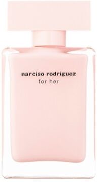 Rodriguez Narciso Rodriguez For Her Eau de Parfum 50ml