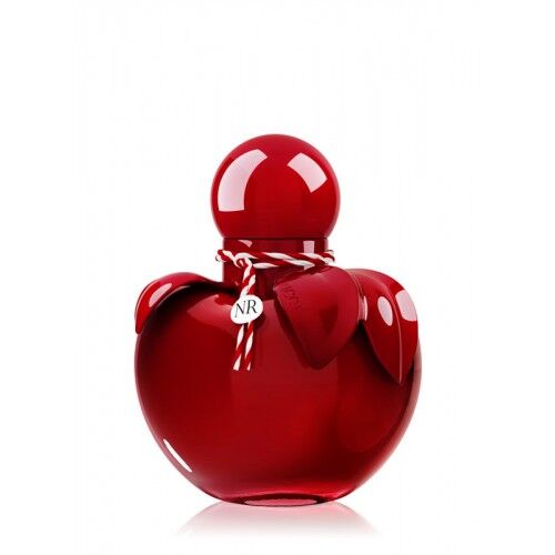 Nina Ricci Nina Rouge Eau de Toilette 30ml