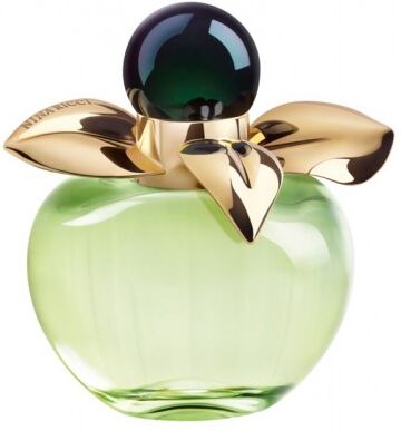 Nina Ricci Nina Bella Eau de Toilette 30ml