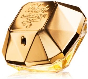 Paco Rabanne Lady Million Eau de Parfum 50ml