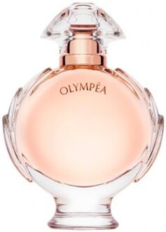 Paco Rabanne Olympéa Eau de Parfum 30ml