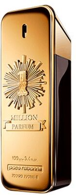 Paco Rabanne 1 Million Eau de Parfum 100ml