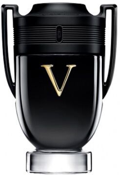 Paco Rabanne Invictus Victory Eau de Parfum 100ml