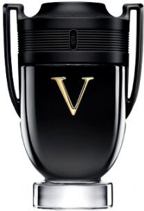 Paco Rabanne Invictus Victory Eau de Parfum 50ml