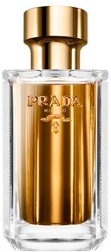 Prada La Femme Eau de Parfum 35ml