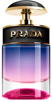 Prada Candy Night Eau de Parfum 30ml