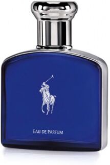 Ralph Lauren Polo Blue Eau de Parfum 75ml