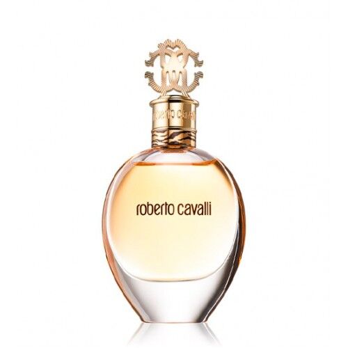 Roberto Cavalli Women Eau de Parfum 50ml