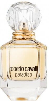 Roberto Cavalli Paradiso Eau de Parfum 75ml