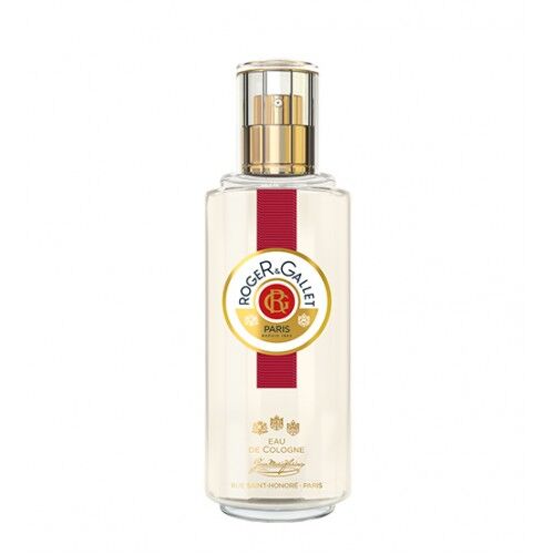 Roger & Gallet Jean-Marie Farina Eau de Cologne 100ml