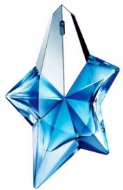 Thierry Mugler Angel Eau de Parfum Não Recarregável 25ml