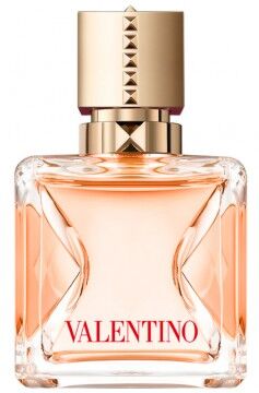 Valentino Voce Viva Intensa Eau de Parfum Intense 50ml