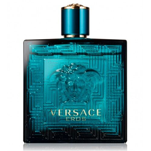 Versace Eros Men Eau de Toilette 200ml