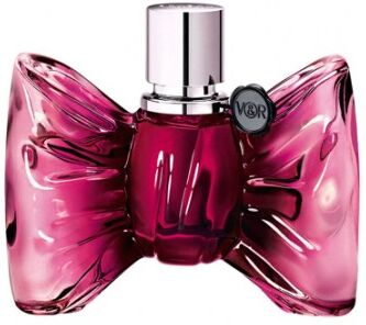 Viktor & Rolf Bonbon Eau de Parfum 50ml