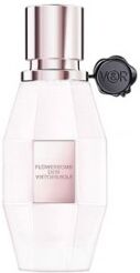 Viktor & Rolf Flowerbomb Dew Eau de Parfum 30ml