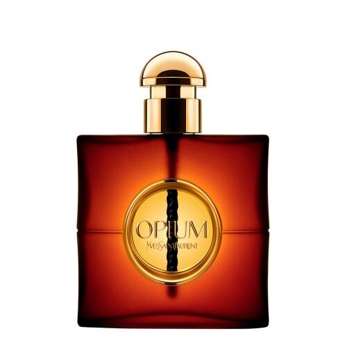 Yves Saint Laurent YSL Opium Eau de Parfum 90ml